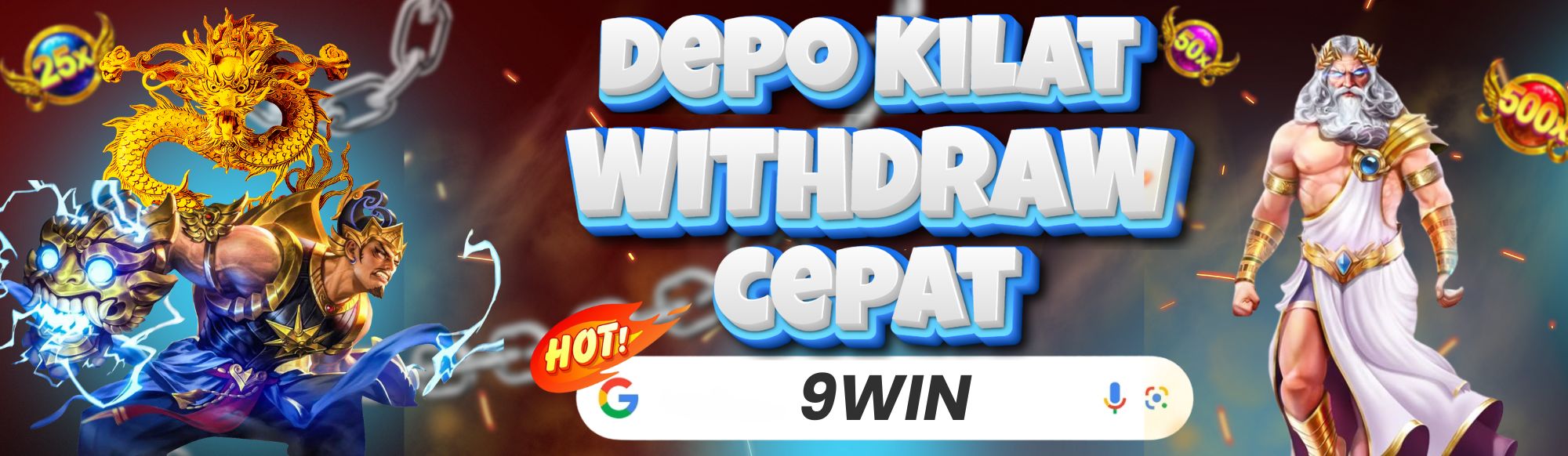 DEWIWIN Desktop